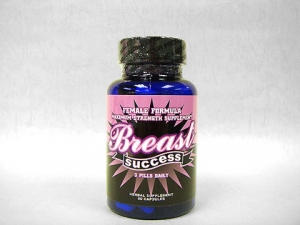 breastsuccess