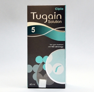 tugain5-sildenafil--500x500-710x710