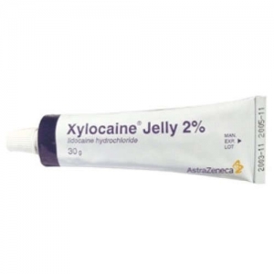 xylocaine-jelly0.02