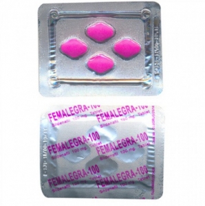 Femalegra-100mg-sildenafil--500x500-710x710