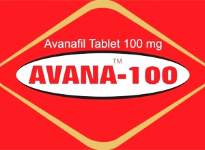 avana