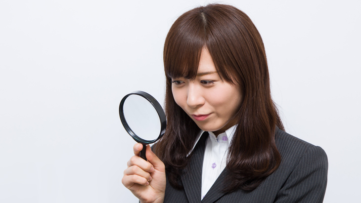 【レビトラジェネリックランキング】人気のお薬ベスト3をこっそり公開!